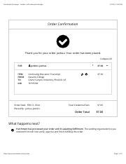 pccr log in|Continuing Confirmation .